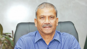 পদত্যাগ নিয়ে রাষ্ট্রপতির বক্তব্য মিথ্যাচার: আসিফ নজরুল