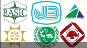 ১০ ব্যাংকে নতুন ব্যবস্থাপনা পরিচালক