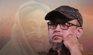 শেখ হাসিনার পদত্যাগপত্র নিয়ে উত্তাল সারা দেশ