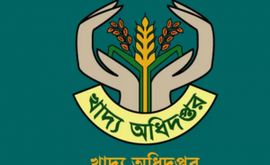 নীতিমালা লঙ্ঘন করে ৬৯ জনকে খাদ্য নিয়ন্ত্রকের দায়িত্ব প্রদান করা হয়েছে