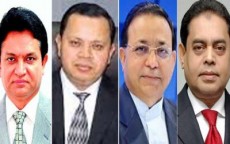 দেশীয় শিল্পবান্ধব বাজেটের দাবি উদ্যোক্তাদের