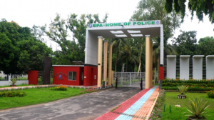 অর্ধশতাধিক এসআই কাছে কারণ দর্শানোর নোটিশ
