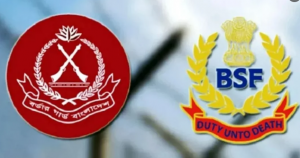 মহাপরিচালক পর্যায়ের বৈঠক স্থগিত