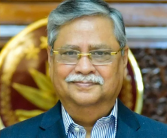 মোঃ সাহাবুদ্দিনকে সরানোর দাবির পক্ষে ঐকমত্য তৈরির চেষ্টা