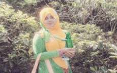 তনুর কাপড়ে ধর্ষণের আলামত : অভিযুক্ত তিনজন