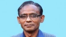 শিক্ষক রেজাউল হত্যার দায় স্বীকার করে জবানবন্দি