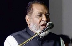 ‘জুনেই জামায়াত নিষিদ্ধ’
