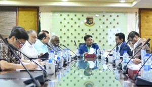 যেসব বিষয়ে সিদ্ধান্ত আসতে পারে