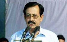 বাংলাদেশের অভ্যন্তরীণ বিষয়ে যুক্তরাষ্ট্র নাক গলালে বরদাশত করা হবে না : সেলিম