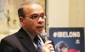 ফুলকোর্ট সভা ডাক দিলেন প্রধান বিচারপতি