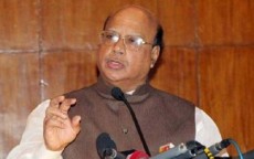 তুরস্ক-পাকিস্তানের প্রতি নাসিমের হুঁশিয়ারি