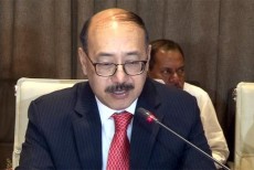 বাংলাদেশে ২৪ হাজার কোটি টাকা বিনিয়োগ ভারতের