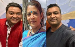বোস্টনে আদালত অবমাননার দায়ে তিন বাংলাদেশির ১ লাখ ৩৪ হাজার ডলার জরিমানা