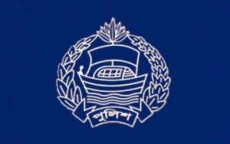 রমজান ও ঈদে বিশেষ নিরাপত্তা ব্যবস্থা