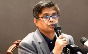 আন্তর্জাতিক গণমাধ্যমে এবং প্রভাবশালী দেশগুলোর সংসদে বাংলাদেশকে 'ভুলভাবে তুলে ধরা হয়েছে