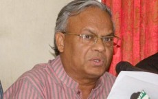 ‘ধর্ম নিয়ে আ. লীগের চরিত্র সুবিধাবাদী’