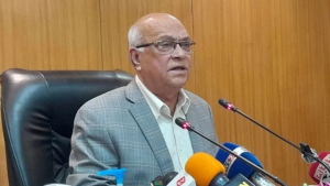 যারা মুক্তিযোদ্ধা না হয়েও তালিকাভুক্ত হয়েছেন, তাদের শাস্তির আওতায় আনা হবে