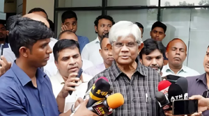বাজারে আলুর দাম বাড়লেও, অন্য জিনিস সাশ্রয়ী হয়েছে