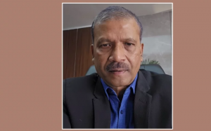 পাসপোর্ট নিয়ে দীর্ঘদিন ভোগান্তি পোহাচ্ছেন প্রবাসীরা