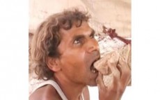 ১৭ বছর ধরে কাদা খান রামেশ্বর