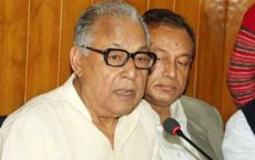 ‘বিএনপি গণতন্ত্রে বিশ্বাস করে, তাই নির্বাচনে অংশগ্রহণ’