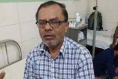 শিক্ষক লাঞ্ছনা: প্রশাসনের রিপোর্টে হাইকোর্টের অসন্তোষ