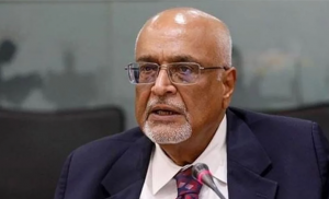 ব্যবসায়ীদের কর ছাড়ে বিপুল রাজস্ব থেকে বঞ্চিত সরকার: শ্বেতপত্র