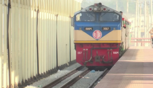 চট্টগ্রাম-কক্সবাজার রুটে আরও দুটি ট্রেন চালুর দাবি