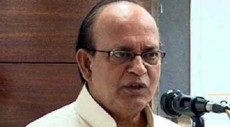 সুষ্ঠু নির্বাচন হলে আওয়ামী লীগ ৪০টি আসনও পাবে না : মঞ্জু