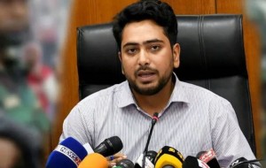 পরিবহন খাতে দুর্নীতি