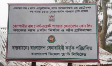 পায়রা তাপ বিদ্যুৎকেন্দ্র থেকে ১৩২০ মেগাওয়াট যাবে জাতীয় গ্রিডে