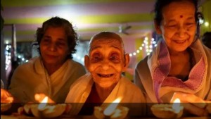 'দুই সন্তান নীতি' বাতিল করেছে অন্ধ্রপ্রদেশ