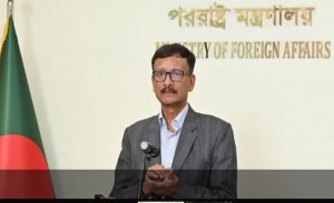 বঙ্গোপসাগর বড় বড় শক্তির নজরে
