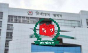কোটির টাকার ইভিএম নিয়ে বিপাকে ইসি