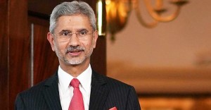 ৬ দিনের সফরে যুক্তরাষ্ট্রে জয়শঙ্কর
