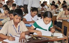 পঞ্চম শ্রেণির সমাপনী পরীক্ষা থাকছে না