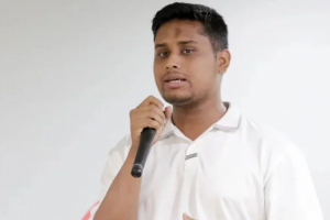 অন্তর্বর্তী সরকারের উদারতা কপালপোড়া জাতিকে অনন্তকাল ভোগাবে: