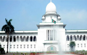 কোর্ট এলাকায় অগ্নি-প্রতিরোধ সুরক্ষা বাড়াতে ব্যবস্থা
