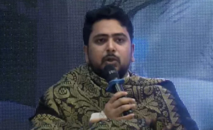 ক্ষমতা হস্তান্তরের প্রক্রিয়া গণতান্ত্রিক করতে কাজ চলছে
