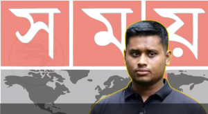 চাকরিচ্যুত পাঁচজনকে পুনর্বহালের দাবি হাসনাতের