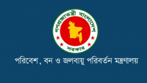 মৃত্যুর ঘটনা স্মরণ করিয়ে থার্টি ফার্স্টে পটকা না ফোটানোর আহ্বান