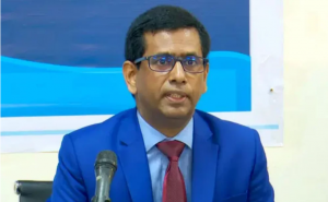 ‘টপ কমান্ডারদের’ বিচার এক বছরের মধ্যে শেষ হবে