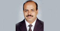 আসলাম চৌধুরী ফের ৭ দিনের রিমান্ডে