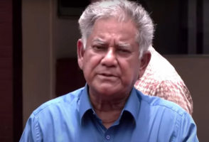 দ্বিকক্ষ বিশিষ্ট সংসদ হতেই হবে