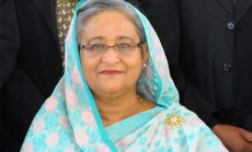 প্রধানমন্ত্রী সৌদি যাবেন শুক্রবার