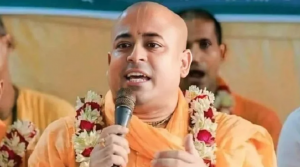 শিক্ষার্থীদের ‘কমপ্লিট শাটডাউনের’ ঘোষণা
