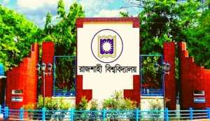 শিক্ষার্থীদের ‘কমপ্লিট শাটডাউনের’ ঘোষণা