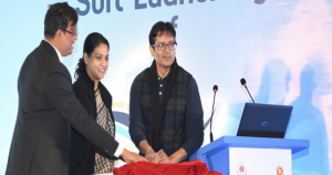 যাচাই-বাছাইয়ের মাধ্যমে পরিবেশগত ছাড়পত্র দেয়া হবে : পরিবেশ উপদেষ্টা