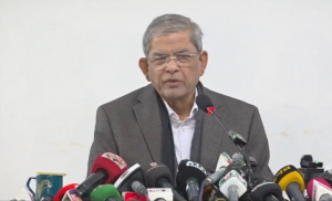 নির্বাচনে বিলম্ব, রাজনৈতিক ও অর্থনৈতিক সংকট তত বাড়ছে