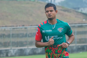 সুনামগঞ্জের মানুষ এখনও আমাকে ভুল বোঝে: নাসুম আহমেদ